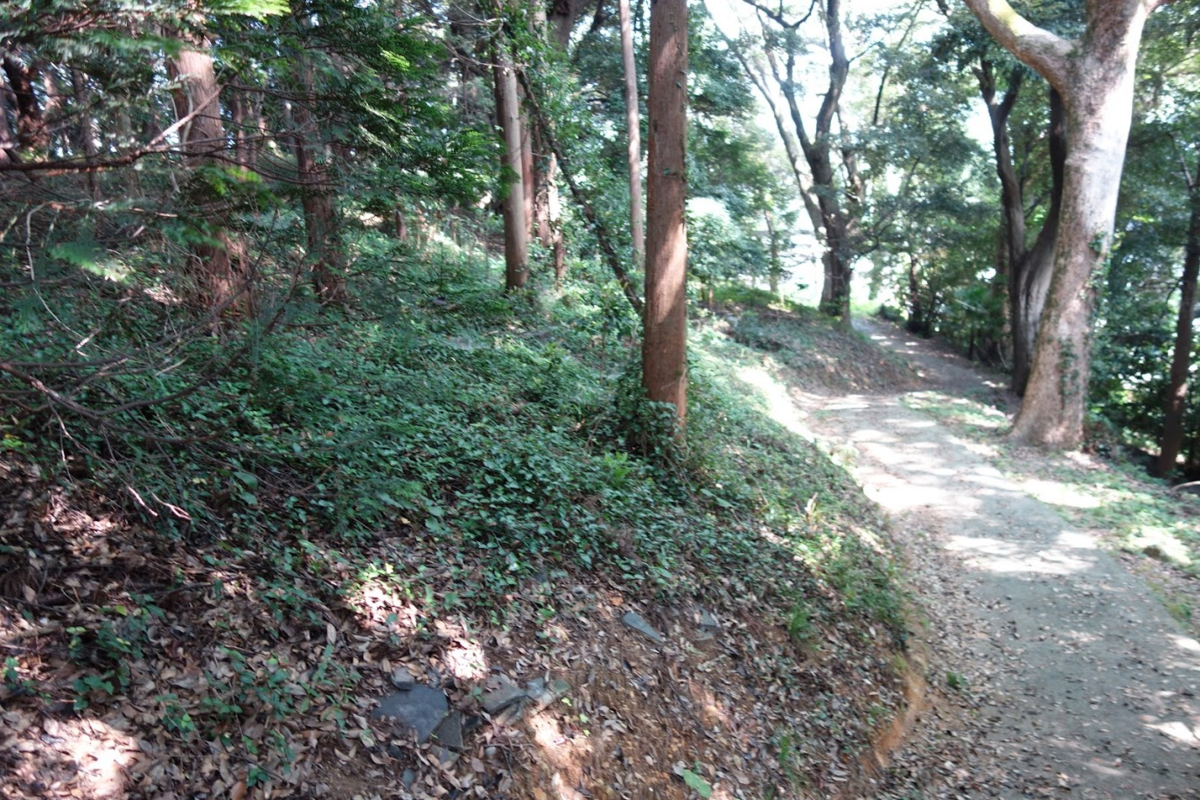 f:id:massneko:20200922110817p:plain