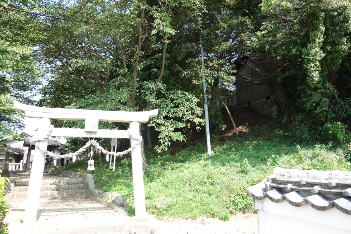 f:id:massneko:20200922111024p:plain