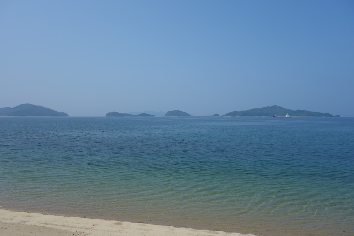 f:id:massneko:20200922111134p:plain