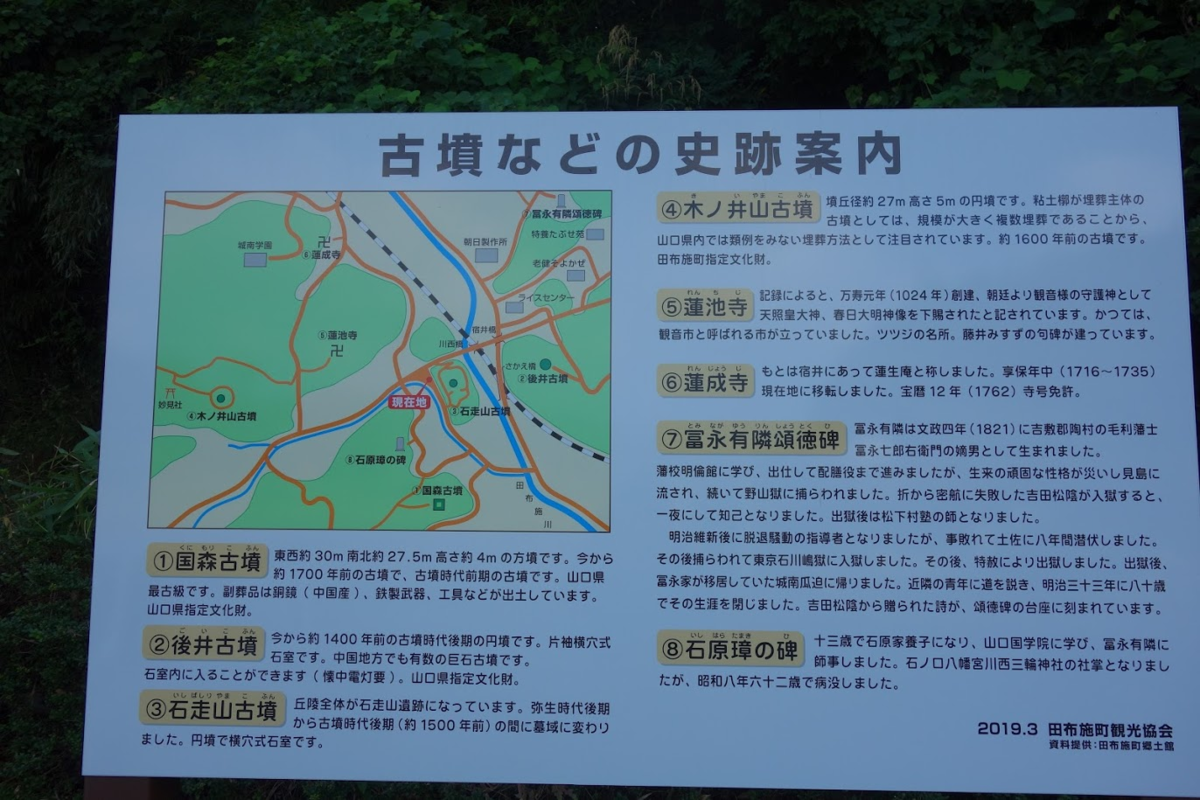 f:id:massneko:20200922111641p:plain f:id:massneko:20200922111641p:plain