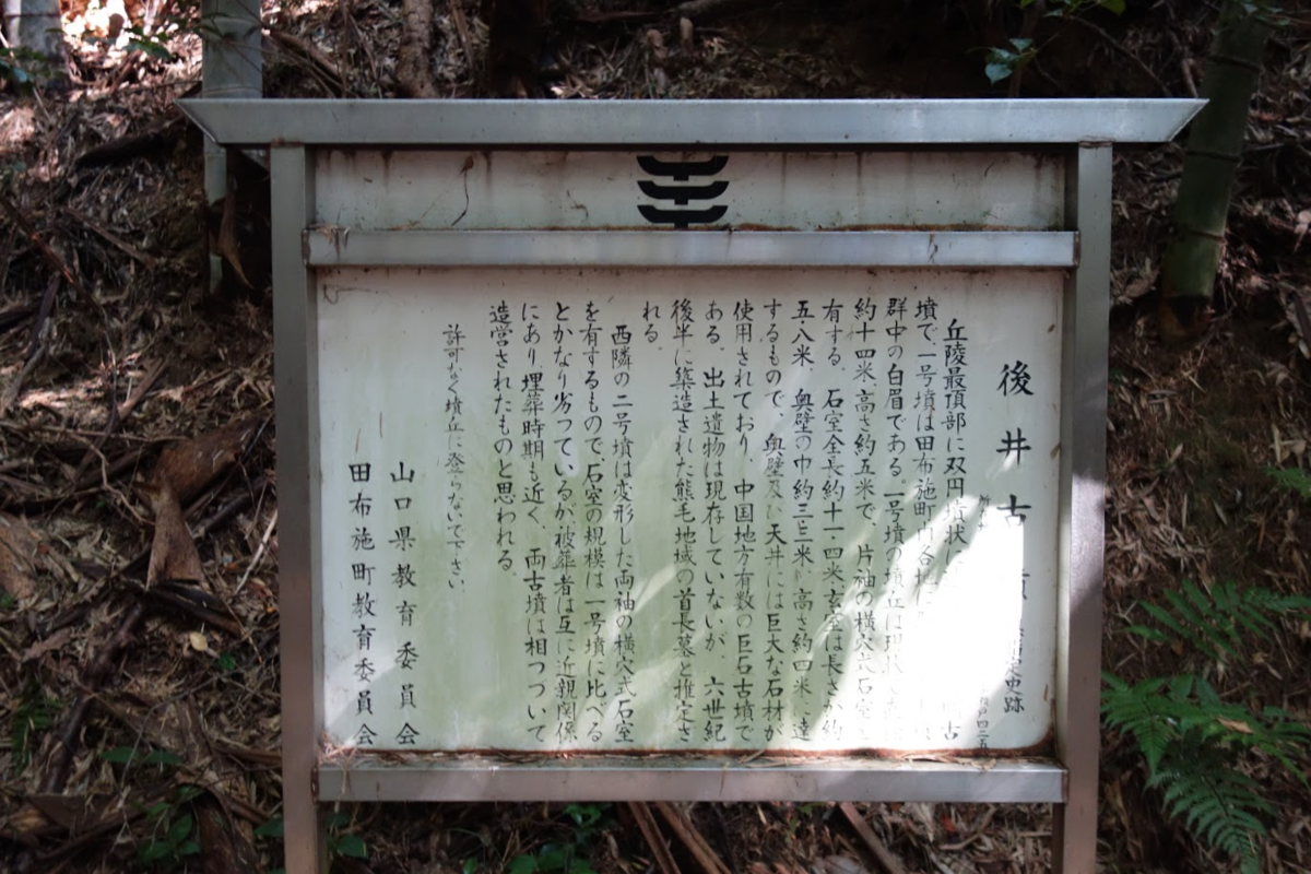 f:id:massneko:20200922112206p:plain f:id:massneko:20200922112206p:plain