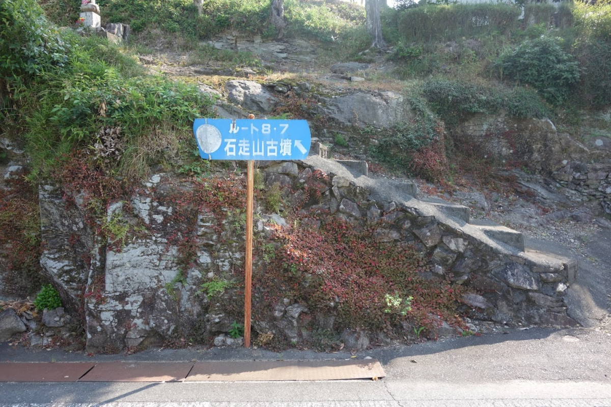 f:id:massneko:20200922113554p:plain f:id:massneko:20200922113554p:plain