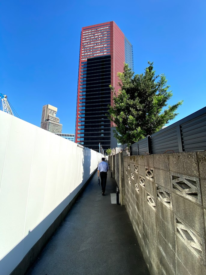 f:id:massneko:20201003080639p:plain