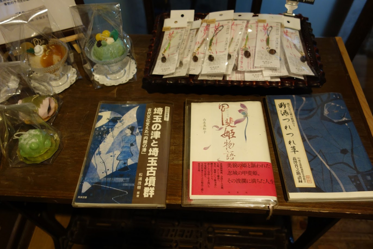 f:id:massneko:20201003084326p:plain f:id:massneko:20201003084326p:plain