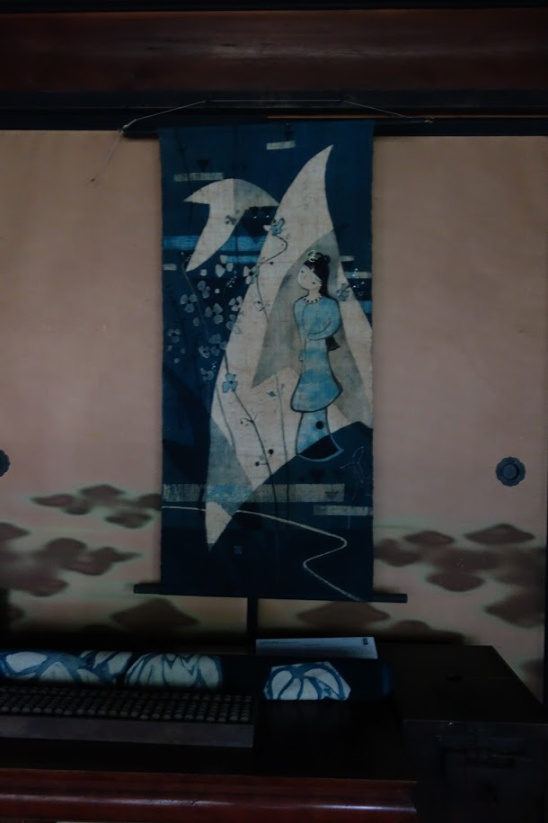 f:id:massneko:20201003084659p:plain f:id:massneko:20201003084659p:plain