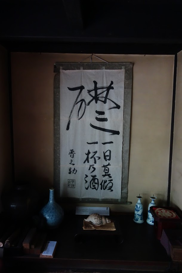 f:id:massneko:20201003084740p:plain f:id:massneko:20201003084740p:plain