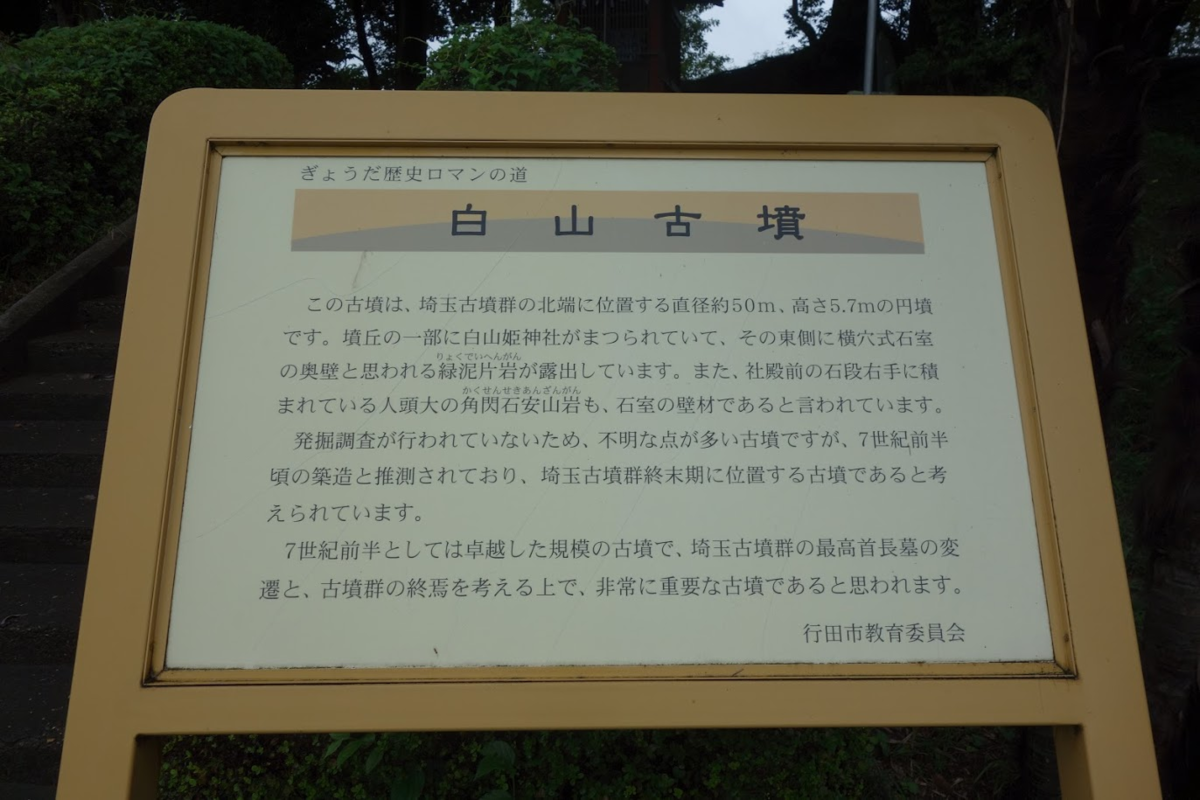 f:id:massneko:20201003085336p:plain