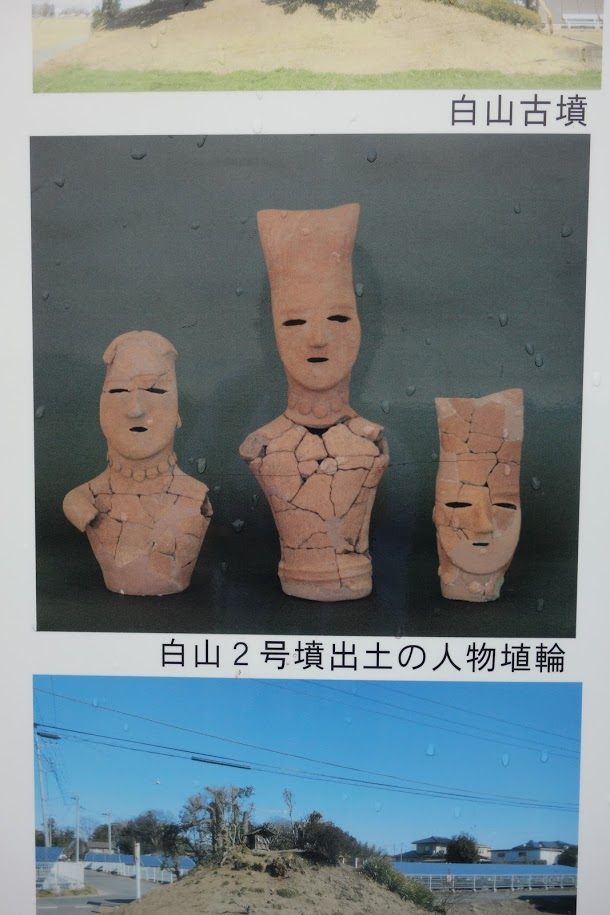 f:id:massneko:20201003090834p:plain