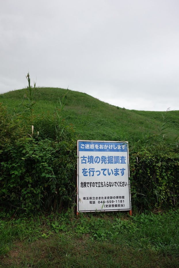 f:id:massneko:20201006170140p:plain