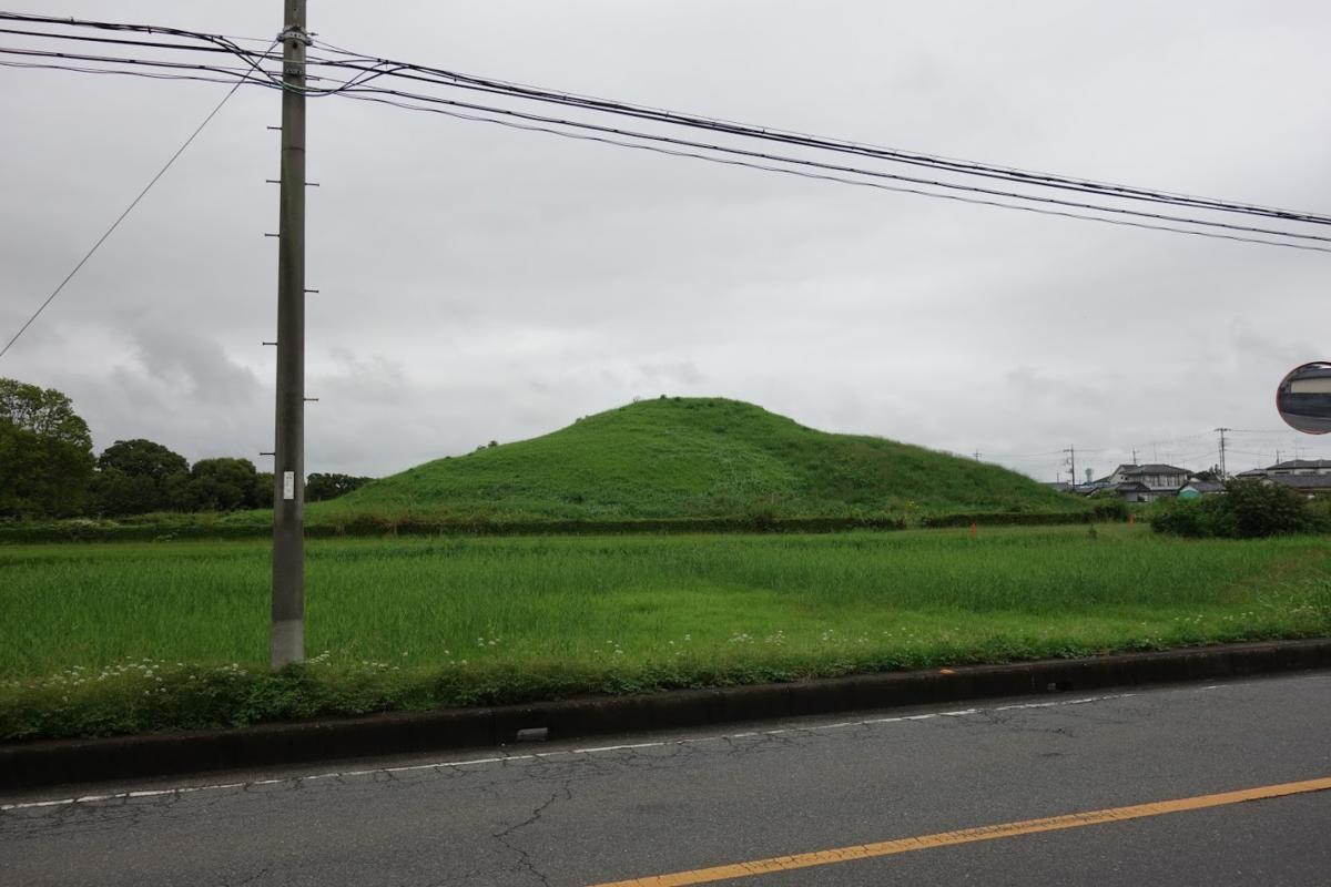 f:id:massneko:20201010084826p:plain