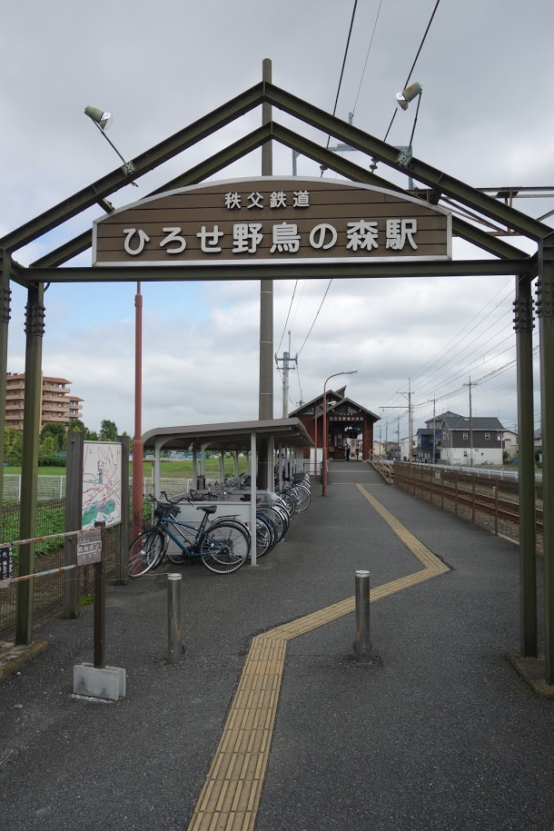 f:id:massneko:20201010142752p:plain