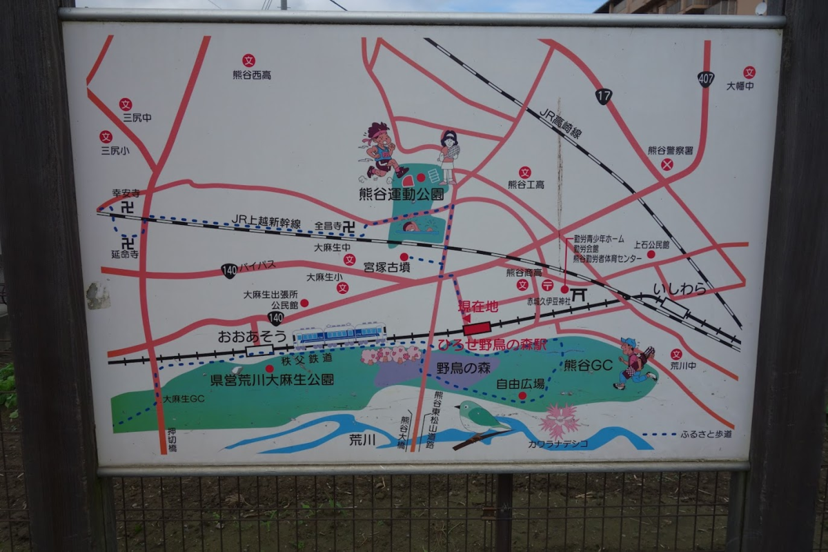 f:id:massneko:20201010142846p:plain