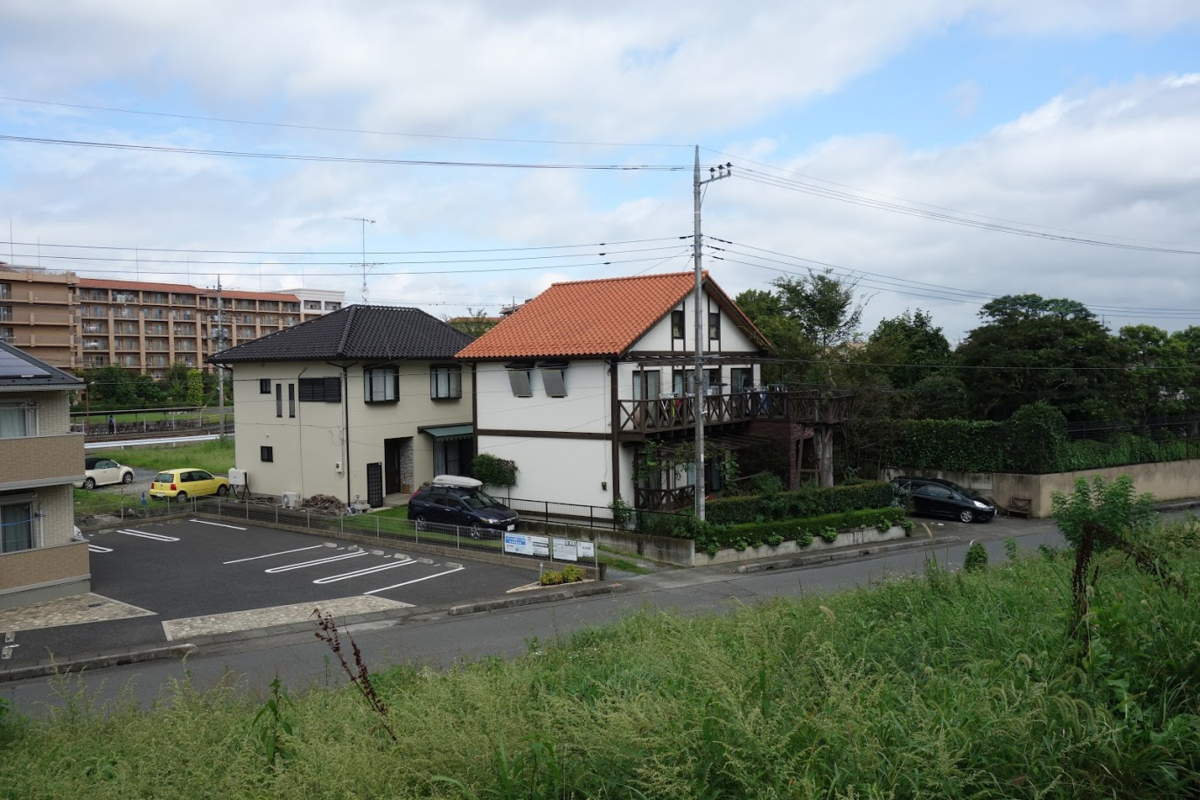f:id:massneko:20201010143036p:plain
