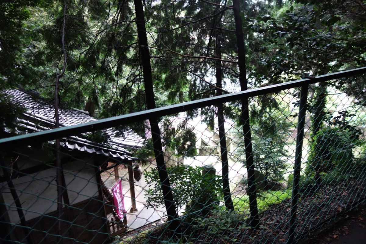 f:id:massneko:20201010162554p:plain