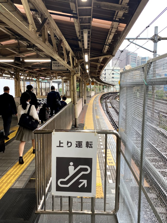 f:id:massneko:20201016224122p:plain