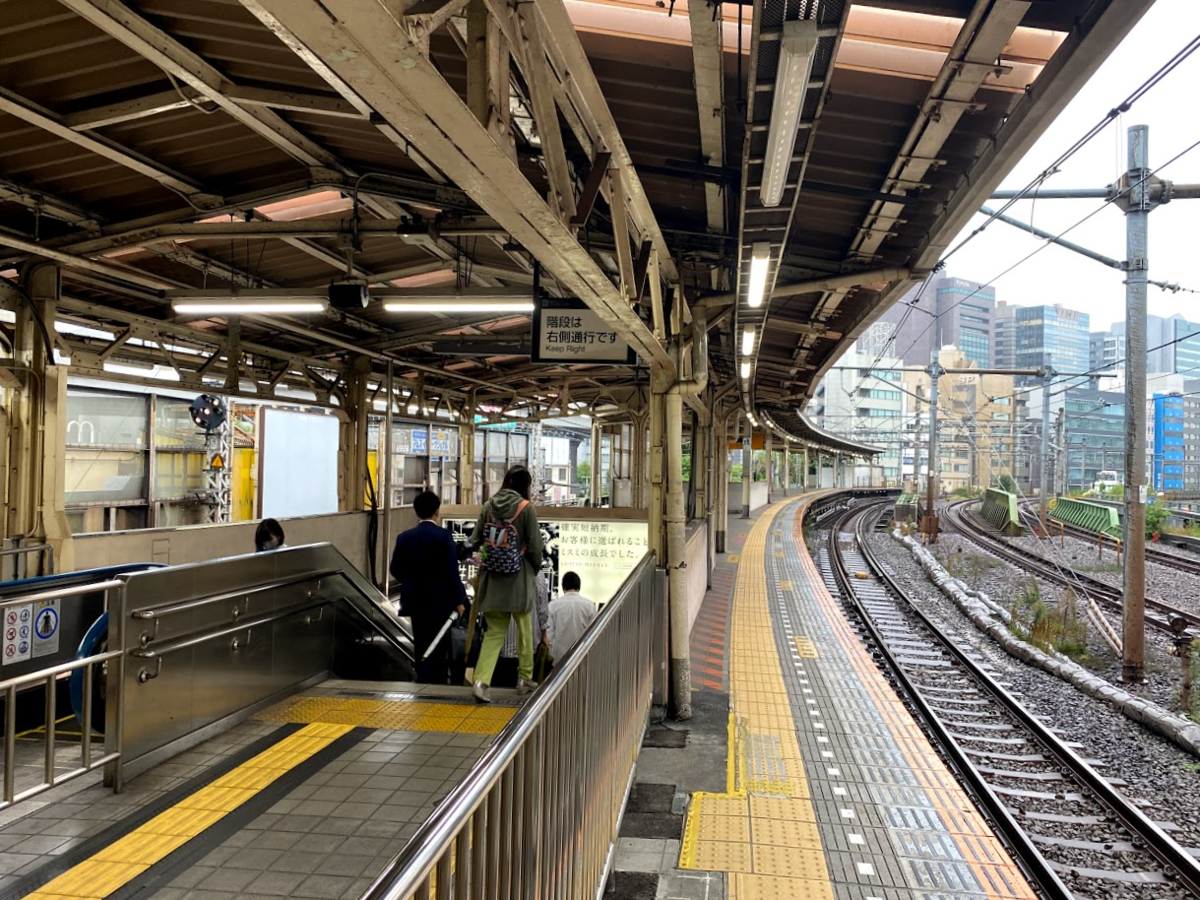 f:id:massneko:20201016224204p:plain