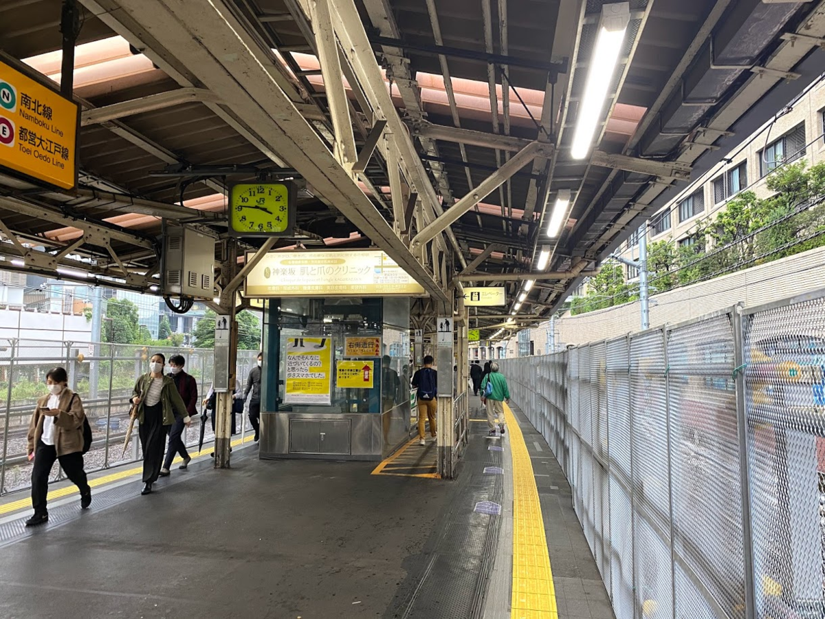 f:id:massneko:20201016224233p:plain