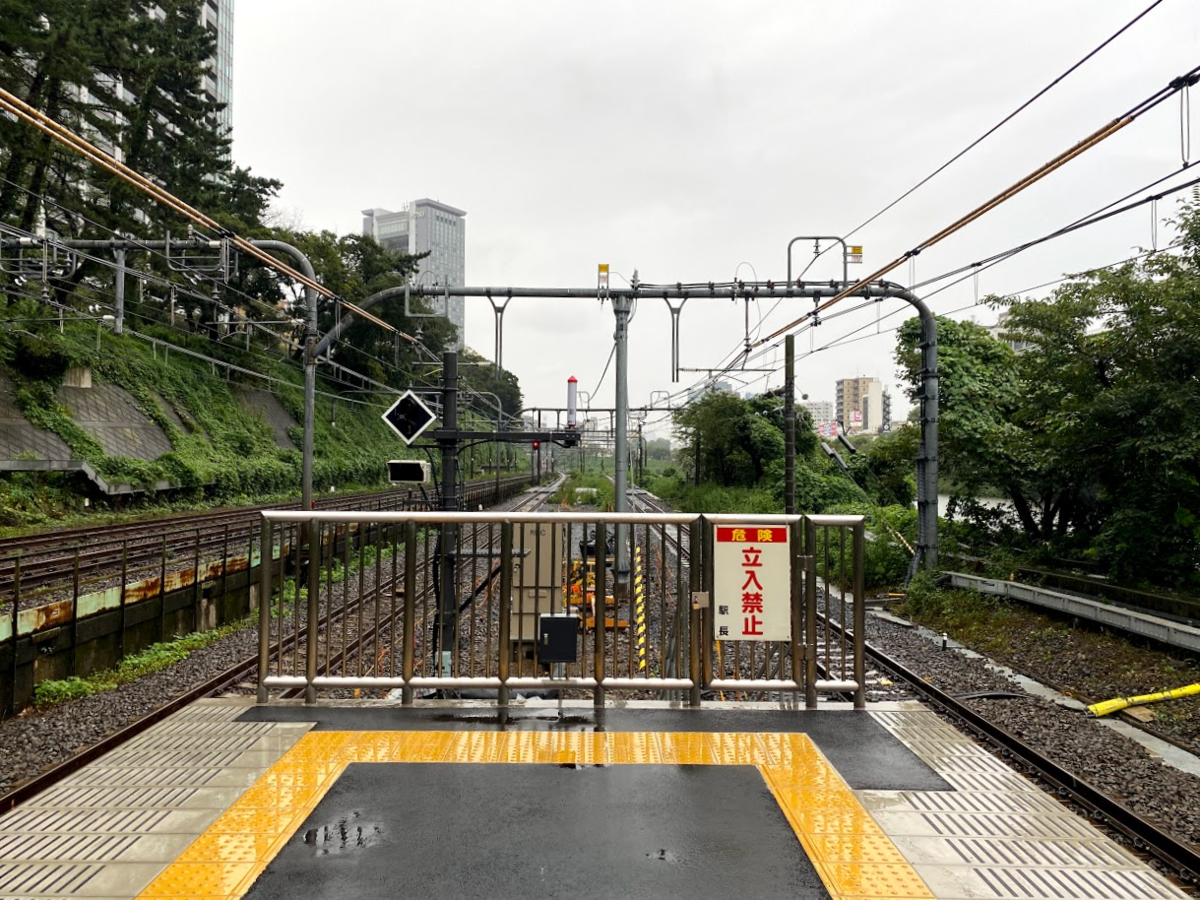 f:id:massneko:20201016224542p:plain