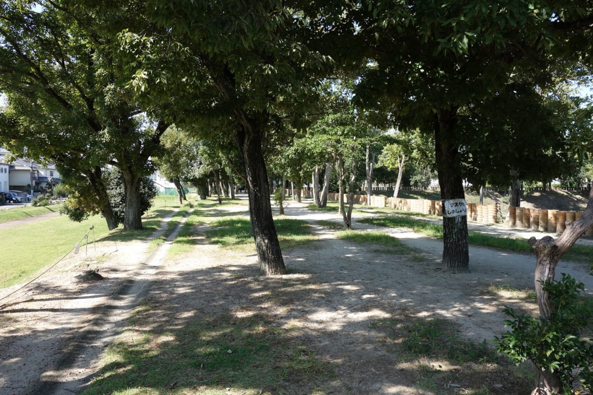 f:id:massneko:20201018202852p:plain