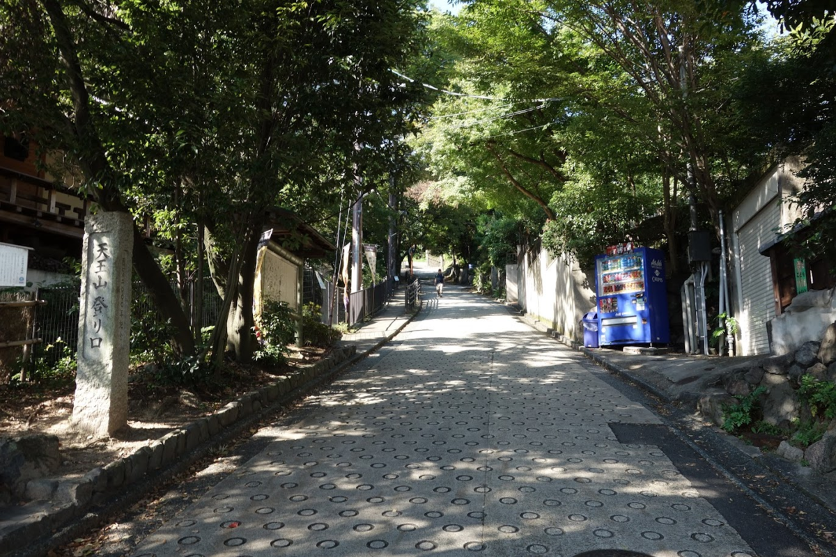 f:id:massneko:20201018203603p:plain f:id:massneko:20201018203603p:plain