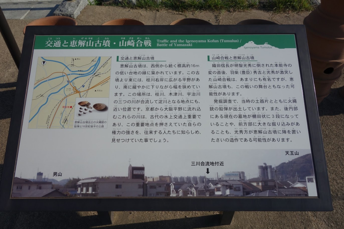 f:id:massneko:20201018210637p:plain