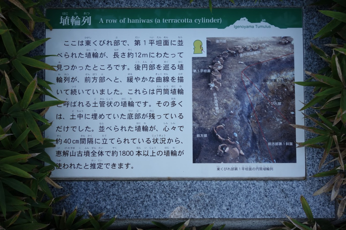 f:id:massneko:20201018211513p:plain
