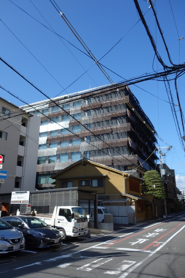 f:id:massneko:20201023234049p:plain