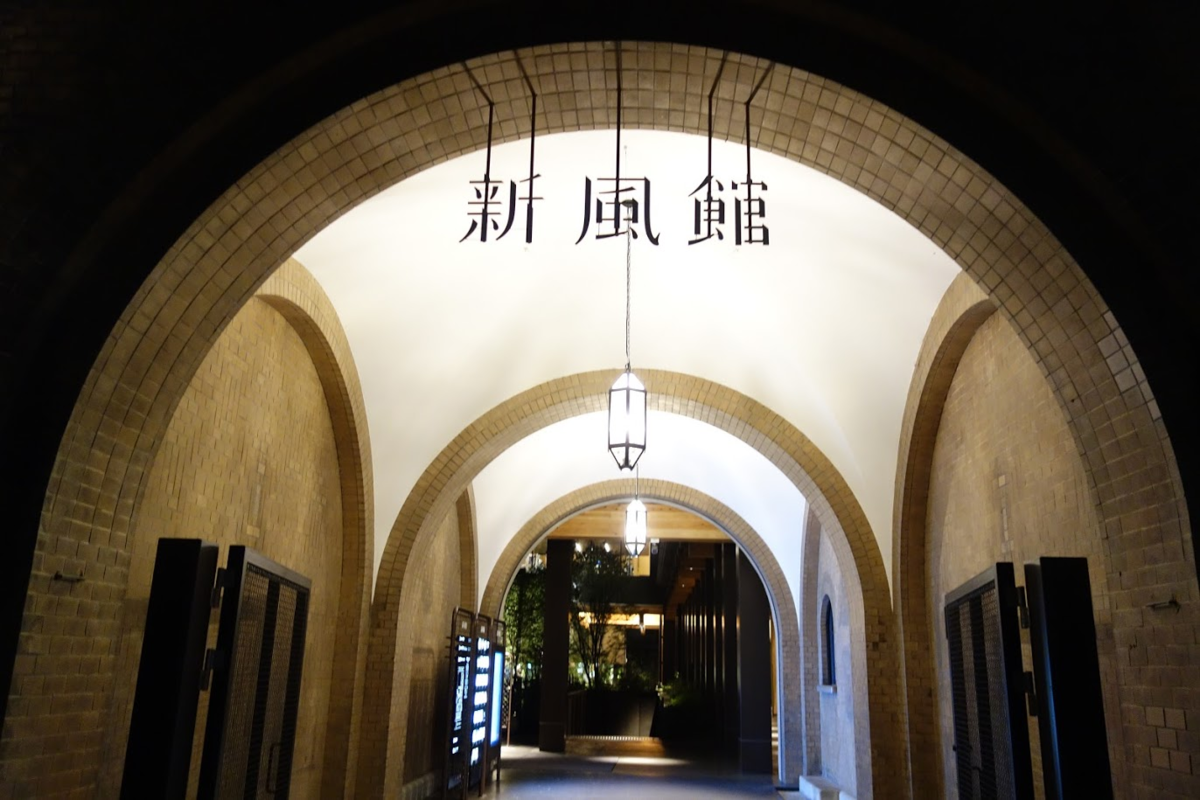 f:id:massneko:20201023234402p:plain