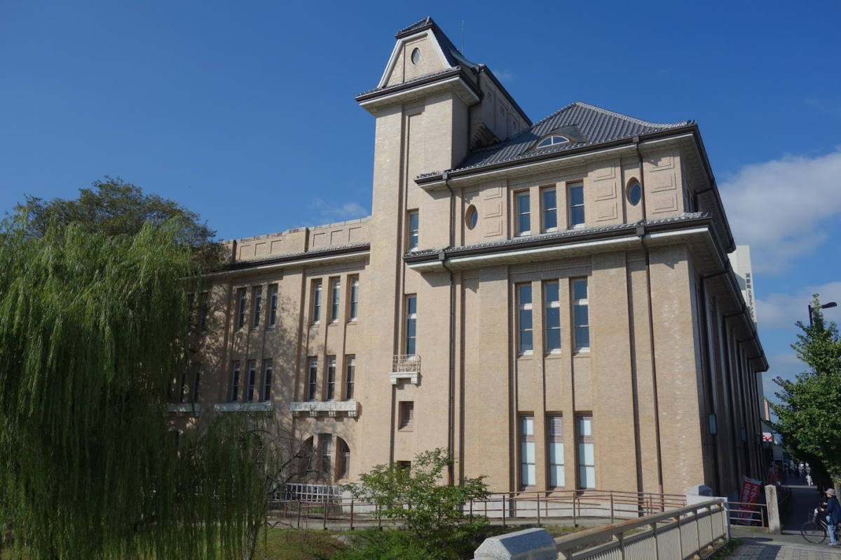 f:id:massneko:20201031230027p:plain