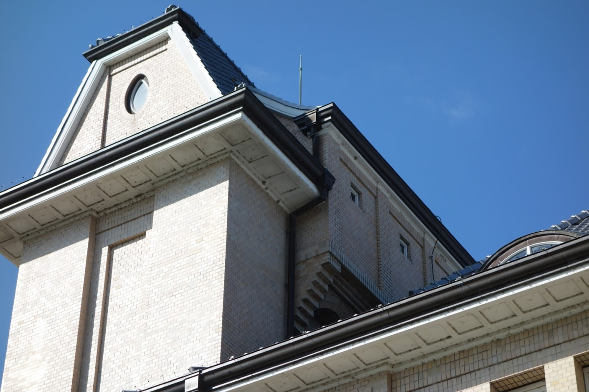 f:id:massneko:20201031230052p:plain