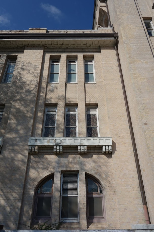 f:id:massneko:20201031230136p:plain