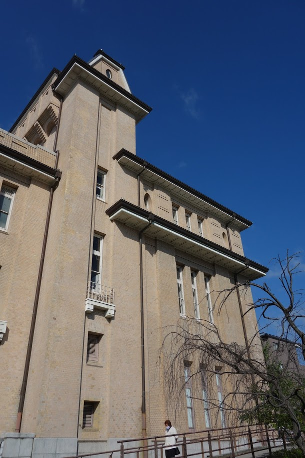 f:id:massneko:20201031230156p:plain