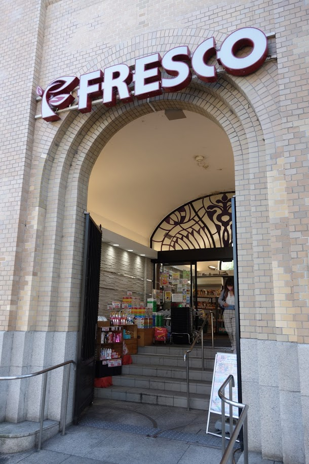 f:id:massneko:20201031230357p:plain