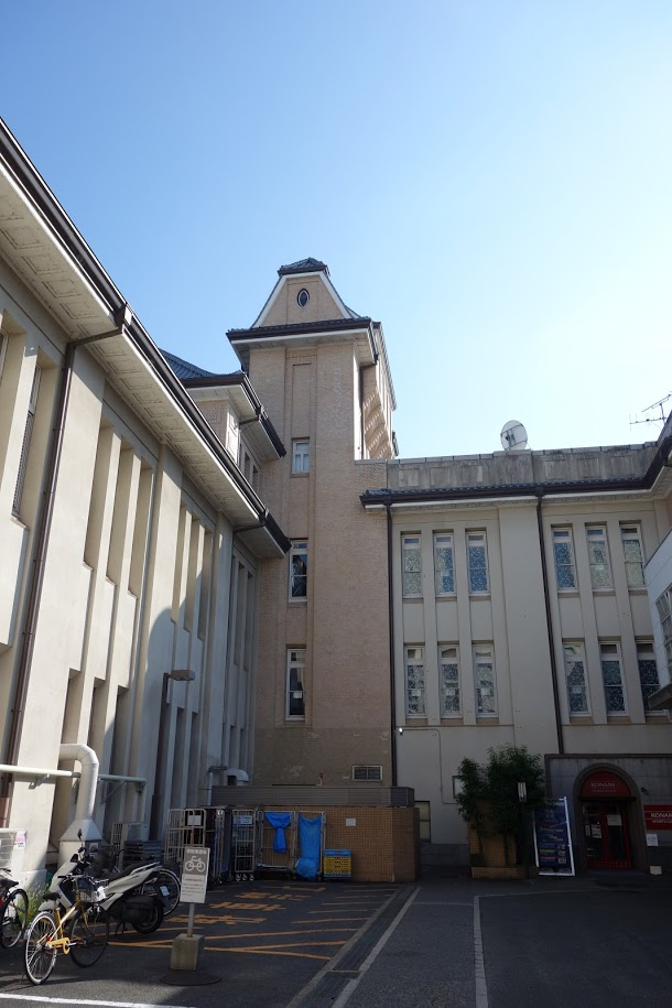 f:id:massneko:20201031230420p:plain