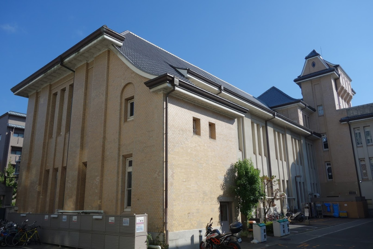 f:id:massneko:20201031230607p:plain