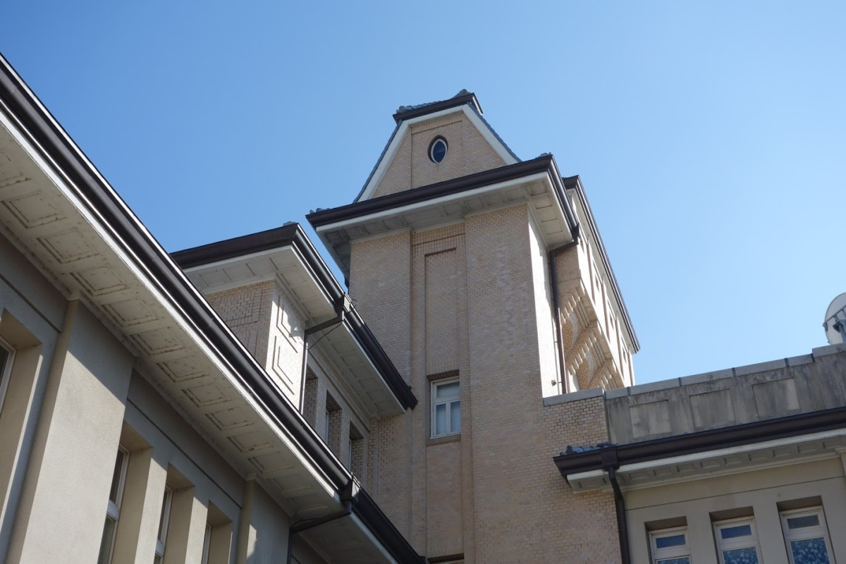 f:id:massneko:20201031230633p:plain