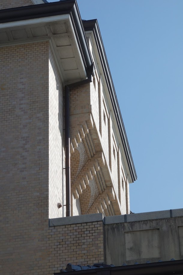 f:id:massneko:20201031230656p:plain