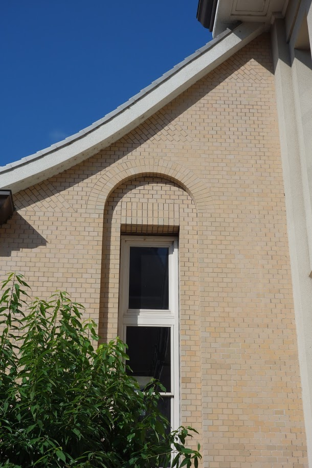 f:id:massneko:20201031230733p:plain