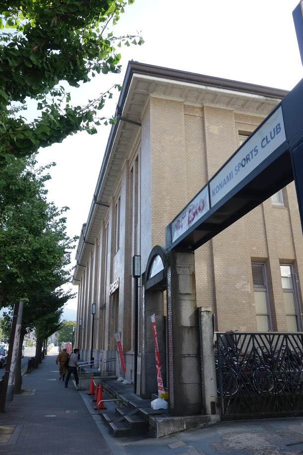 f:id:massneko:20201031230823p:plain