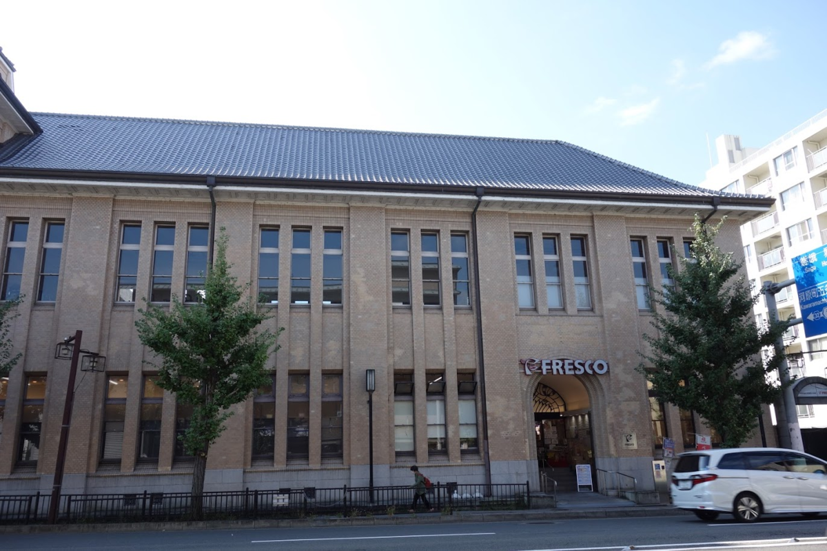 f:id:massneko:20201031230912p:plain