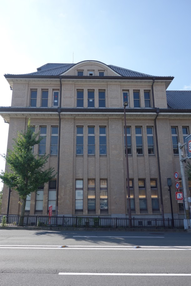 f:id:massneko:20201031231007p:plain