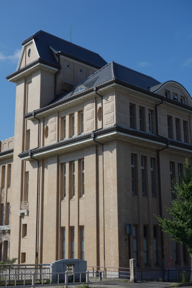 f:id:massneko:20201031231257p:plain