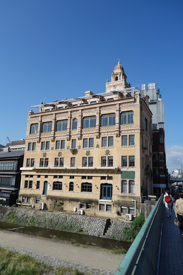 f:id:massneko:20201031231324p:plain