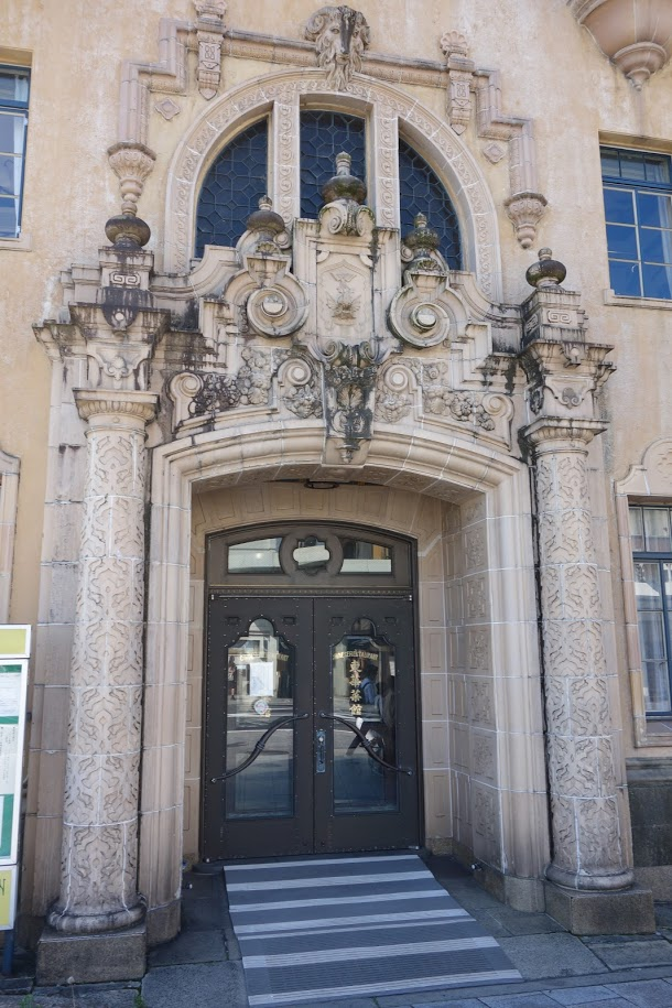 f:id:massneko:20201031231346p:plain