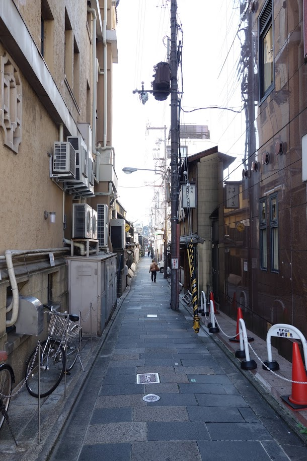 f:id:massneko:20201031231402p:plain