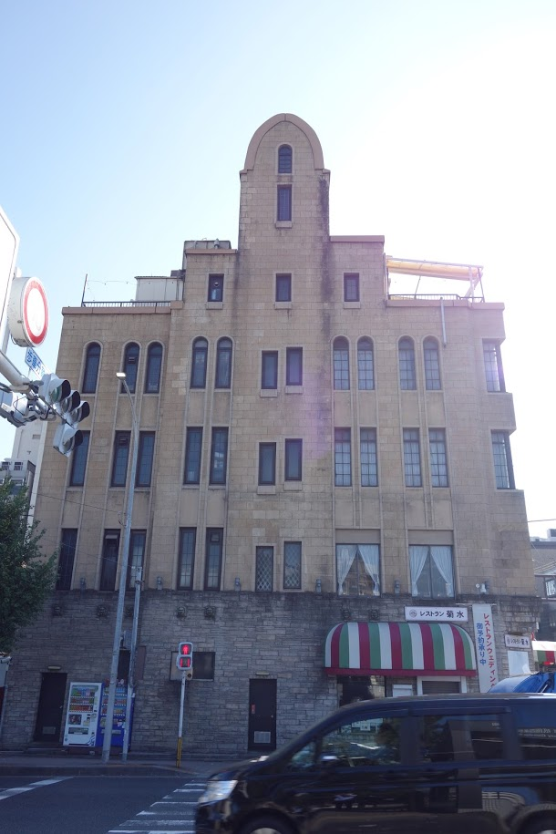 f:id:massneko:20201031231424p:plain