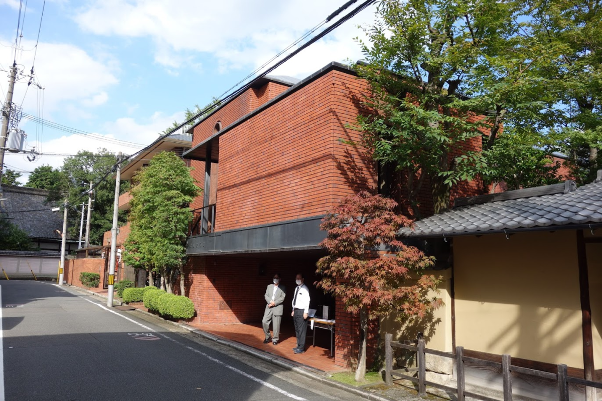 f:id:massneko:20201031231524p:plain