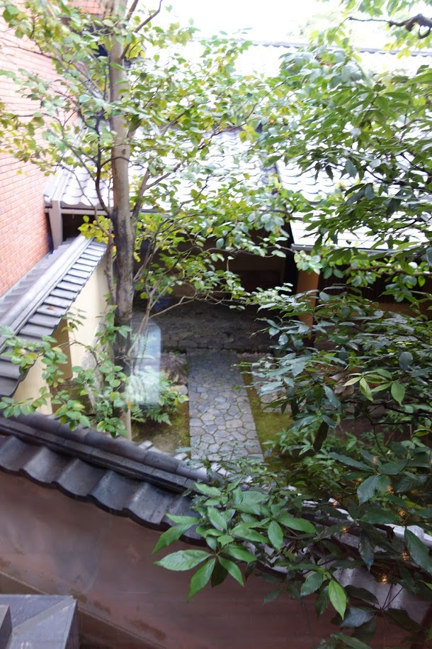 f:id:massneko:20201031231656p:plain