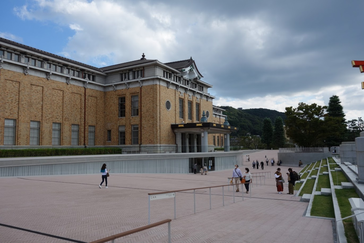 f:id:massneko:20201031231832p:plain