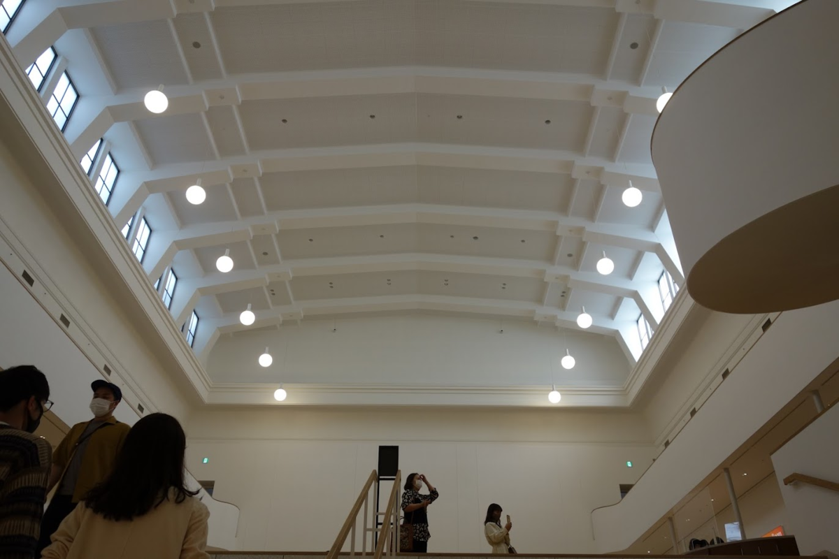 f:id:massneko:20201031231957p:plain